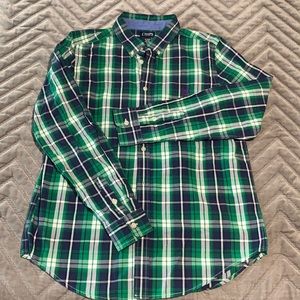 Chaps Dress shirt